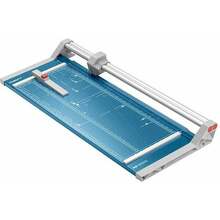 Paberilõikur Dahle 554, A2, 720 mm