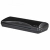 Laminaator Hama LAMINATOR HOME & OFFICE DIN A4