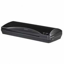 Laminaator Hama LAMINATOR HOME & OFFICE DIN A4