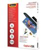 Laminaatorikiled Fellowes A4, 100 tk, 5440101