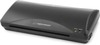 Laminaator Esperanza Infinity EFL001