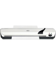 Laminaator Leitz GBC Inspire+, A3, 125mic, valge