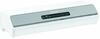 Laminaator Fellowes Amaris A3, 8058201