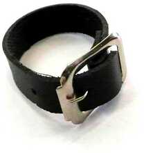 Pagasilint Peach PP510, 152 mm, must