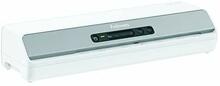 Laminaator Fellowes Amaris A3, 8058201