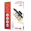 Lamineerimiskiled Fellowes ImageLast A4, 125 mikronit, 100 tk, 5307407