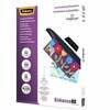 Lamineerimiskiled Fellowes ImageLast A3 80, 100 tk, 5306207