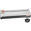 Laminaator Peach 6 in 1 A3, PBP450