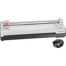 Laminaator Peach 6 in 1 A3, PBP450