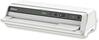 Laminaator Fellowes Venus A3, 5746701, must/hall