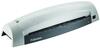 Laminaator Fellowes Lunar A3, 5716701