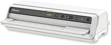 Laminaator Fellowes Venus A3, 5746701, must/hall