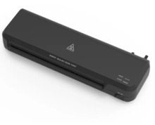 Laminaator Uprint A3 UOP361