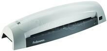Laminaator Fellowes Lunar A3, 5716701