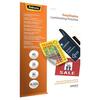 Lamineerimiskile Fellowes 5601803, A3, 25 tk