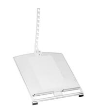Dokumendialus R-GO Tools Morelia, 35x43x4cm
