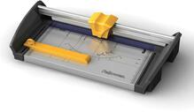 Paberilõikur Fellowes Atom A4, 5410601
