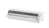 Laminaator Fellowes Venus A3, 5746702