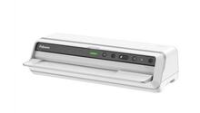 Laminaator Fellowes Venus A3, 5746702