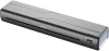 Laminaator Tracer TRL-9 BK, A3, must
