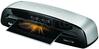 Laminaator Fellowes Saturn 3i A4, 5724801