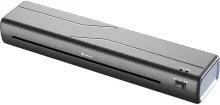 Laminaator Tracer TRL-9 BK, A3, must