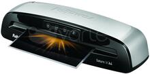 Laminaator Fellowes Saturn 3i A4, 5724801