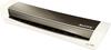 Laminaator Leitz iLam Home Office A3, 74400089, hall