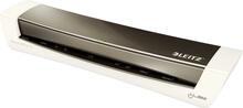 Laminaator Leitz iLam Home Office A3, 74400089, hall