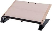 Dokumenditugi R-GO TOOLS READ2WRITE/RGORIDOOW