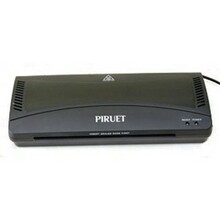Laminaator Piruet OL-280