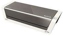 Laminaator Leitz iLam Touch 2, A3