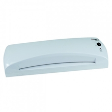 Laminaator Dahle 70103, A3