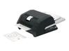 Laminaator GBC Foton 30, A3, must/valge