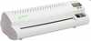 Lamineerimismasin Dsb SOGOOD-330S, A3, LNNDSB330STG