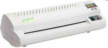 Lamineerimismasin Dsb SOGOOD-330S, A3, LNNDSB330STG