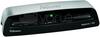 Laminaator Fellowes Neptune 3, A3, 5721504