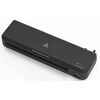 Laminaator Uprint A4 UOP261