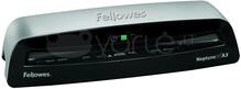Laminaator Fellowes Neptune 3, A3, 5721504
