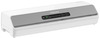 Laminaator Fellowes Amaris A3