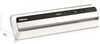Laminaator Fellowes Jupiter A3, 5748402