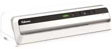 Laminaator Fellowes Jupiter A3, 5748402