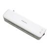 Laminaator Fellowes Ion A4, 4560001
