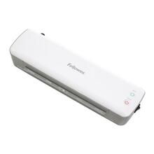Laminaator Fellowes Ion A4, 4560001
