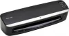 Laminaator Argo Vision G50, A3, must