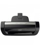Laminaator GBC Fusion Plus 6000L, A3, 4402134EU