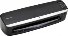 Laminaator Argo Vision G50, A3, must
