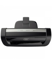 Laminaator GBC Fusion Plus 6000L, A3, 4402134EU