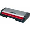 Laminaator GBC 250, A4, 4410070EU