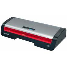 Laminaator GBC 250, A4, 4410070EU